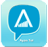 icon Ayan Tel 3.8.8