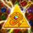 icon Legacy of Jewel Age 2.2.2