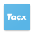 icon Tacx Training 4.18.2