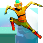 icon Jump Dancing Jack