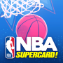 icon NBA SuperCard Basketball Game for Samsung S5830 Galaxy Ace