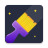 icon SmartBoost 1.1.5