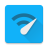 icon com.evozi.network 2.7.3