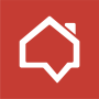 icon Imovirtual Real Estate Portal for Doopro P2