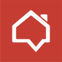 icon Imovirtual Real Estate Portal for Huawei MediaPad M3 Lite 10