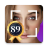 icon Beauty Score 1.0.72