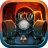 icon Doomsday Escape 1.1