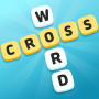 icon Crossword Quiz