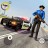 icon Grand Police Chase Crime Simulator 2.5
