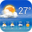 icon Weather 1.5.3