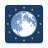 icon Deluxe Moon Premium 1.5
