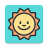 icon Hello Weather 3.7.4