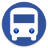 icon MonTransit Winnipeg Transit Bus 1.2.1r1285