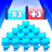 icon Solitaire Run 1.0.2.1