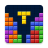 icon Block Sudoku 1.4.2