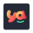 icon Yalo 1.0.3