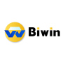 icon Biwin:Crypto&Invest
