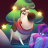 icon My Diggy Dog 2 1.4.9