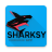 icon SHARKSY 2.9.1