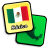 icon States of Mexico Quiz 2.3