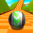 icon Racing Ball Master 3D 1.5