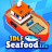 icon SeaFood Inc 1.8.12