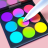 icon Makeup Kit 1.0.8.0