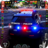 icon Car Chase Game City Police 0.4