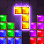 icon Block Puzzle: Jewel Blast