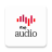 icon RTVE Audio 1.5.0