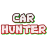 icon Car Hunter 1.0.0