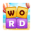 icon Word Buzz 1.121