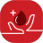 icon Donor Darah 1.2.10