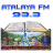 icon Atalaya Fm 93.3 1.0