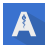 icon Alomedika 4.6.0