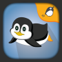 icon PenguinPong