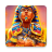 icon The Pharaoh Statue 1.0