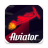 icon Lucky Aviator 1.0