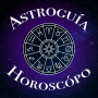 icon Astroguía: Horóscopo Diario for oppo A57