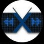 icon X8 Speeder Higgs Domino Tips
