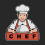 icon Beat the Master Chef Quiz
