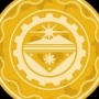 icon Golden Cash