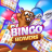 icon Bingo Beavers 0.0.12