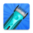 icon Hair Clipper Prank: Funny Sounds 1.3.10