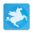 icon TOSCANA SALUTE 3.0.6