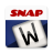 icon Snap Assist: Wordfeud 5.2.0