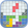 icon Best Blocks Block Puzzle Games