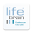 icon Lifebrain 1.2.1
