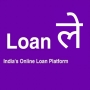 icon Loan Le