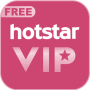icon Hotstar TV Live - Cricket TV Show Hotstar TV Guide